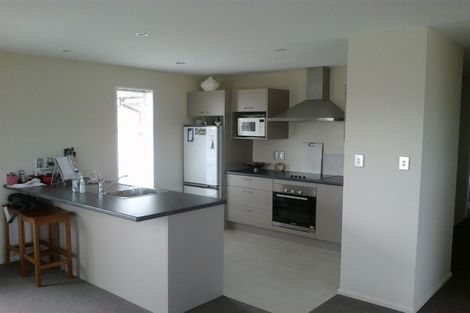 Photo of property in 26 Tahuna Street, Pegasus, 7612