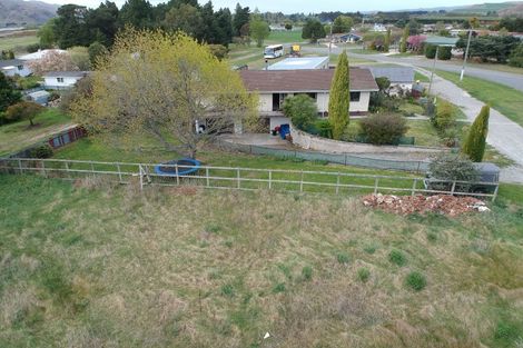 Photo of property in 2-8 Gordon Street, Kurow, 9435