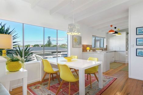 Photo of property in 3/38 Parkhill Road, Mellons Bay, Auckland, 2014