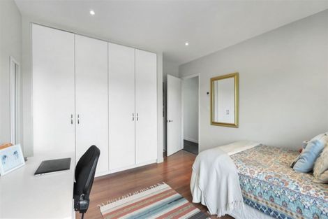 Photo of property in 81 Aston Drive, Waimairi Beach, Christchurch, 8083