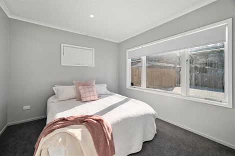 Photo of property in 33b Brookland Road, Western Heights, Rotorua, 3015