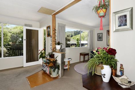 Photo of property in 1/118 Westbrook Terrace, The Brook, Nelson, 7010