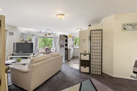 Photo of property in 19/169 Sturges Road, Henderson, Auckland, 0612