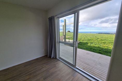 Photo of property in 1399 Russell Road, Helena Bay, Hikurangi, 0184