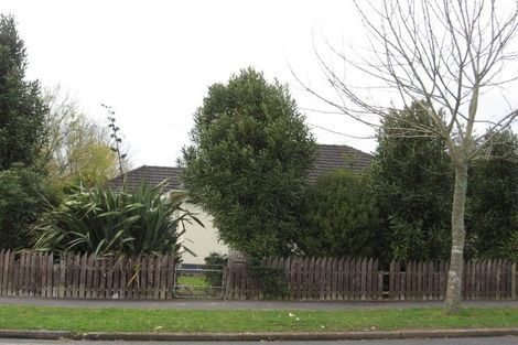 Photo of property in 26 Kenney Crescent, Fairfield, Hamilton, 3214