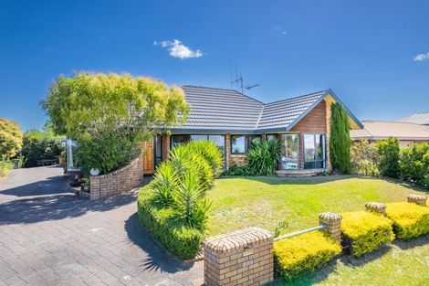 Photo of property in 229 Pukete Road, Pukete, Hamilton, 3200