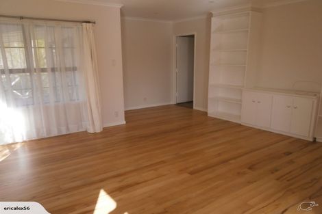 Photo of property in 54 Oaktree Avenue, Browns Bay, Auckland, 0630