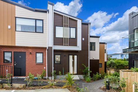Photo of property in 15/26 Springvale Drive, Fairview Heights, Auckland, 0632