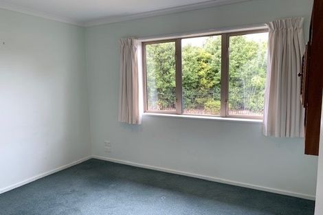 Photo of property in Sanctuary Villas, 5/294 Mairehau Road, Burwood, Christchurch, 8083