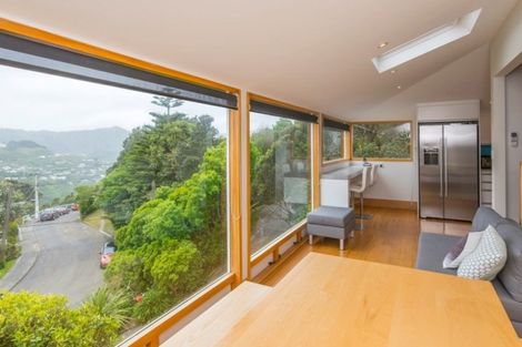 Photo of property in 177 Cecil Road, Wilton, Wellington, 6012