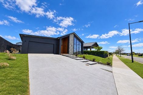 Photo of property in 43 Whites Way, Te Kauwhata, 3710