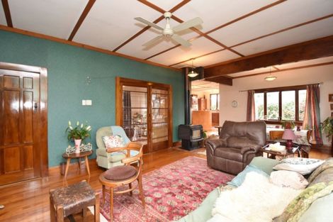 Photo of property in 66 Charles Street, Grasmere, Invercargill, 9810