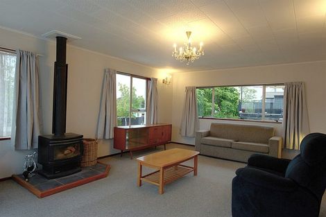 Photo of property in 22 Benmore Street, Glenwood, Timaru, 7910