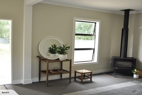 Photo of property in 8 Tomoana Road, Mahora, Hastings, 4120