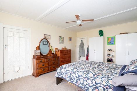Photo of property in 739 Hauraki Road, Turua, Thames, 3574