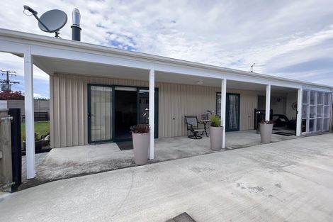 Photo of property in 19a Charles Street, Carterton, 5713