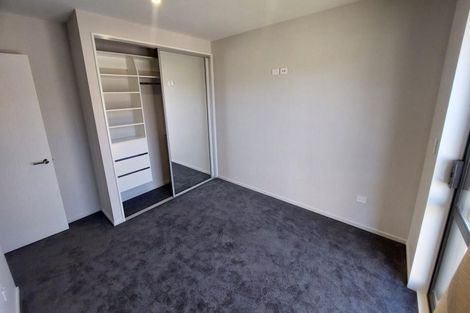 Photo of property in 130 Shillingford Boulevard, Rolleston, 7615