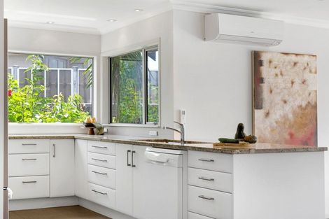 Photo of property in 10 Grace Road, Tauranga South, Tauranga, 3112