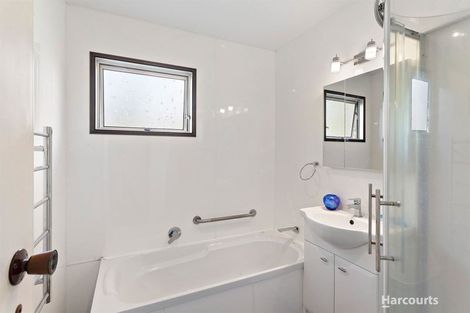 Photo of property in 7 Tennyson Street, Raumanga, Whangarei, 0110