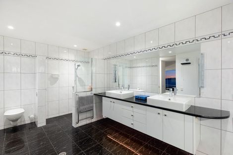 Photo of property in 9 Seawatch Way, Atawhai, Nelson, 7010