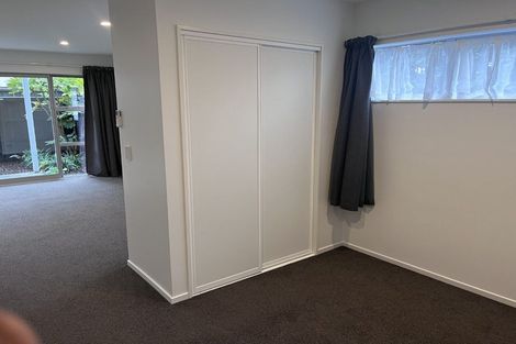 Photo of property in 150 Fitzgerald Avenue, Christchurch Central, Christchurch, 8011