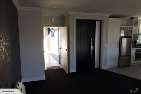Photo of property in 228c Herbert Street, Windsor, Invercargill, 9810