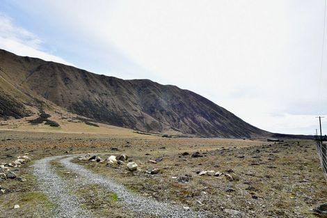 Photo of property in 860 Manuka Terrace, Ben Ohau, Twizel, 7999