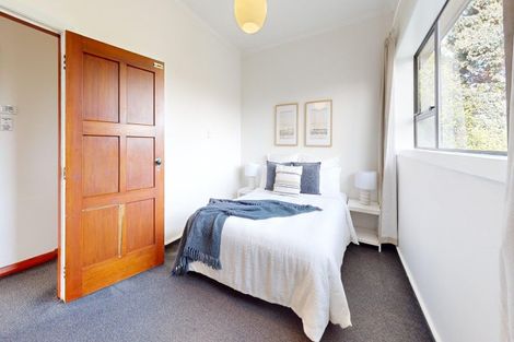 Photo of property in 317 Tancred Street, Hampstead, Ashburton, 7700