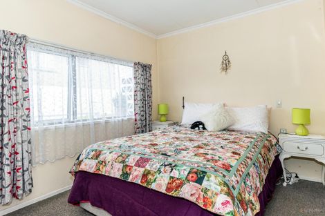 Photo of property in 5-5a Rugby Street, Waimate, 7924