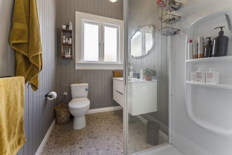 Photo of property in 36 Julyan Street, Shannon, 4821