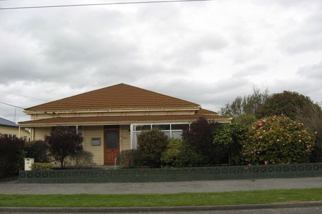 Photo of property in 15 Hessey Street, Masterton, 5810