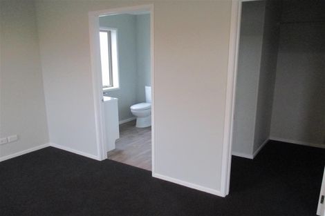 Photo of property in 7 Colebrook Drive, Rolleston, 7614