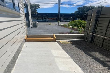 Photo of property in 128a Randwick Road, Moera, Lower Hutt, 5010