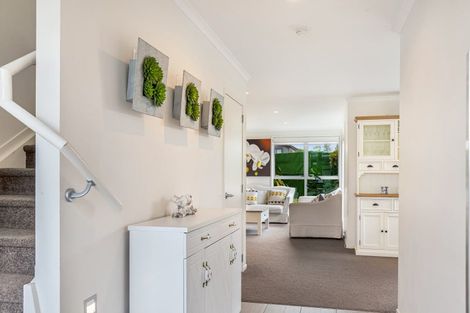 Photo of property in 63n Westgate Drive, Massey, Auckland, 0614