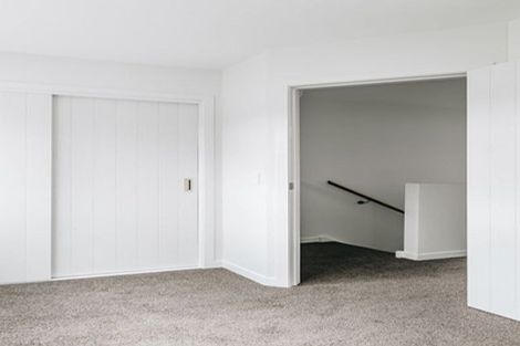 Photo of property in 1332 High Street, Taita, Lower Hutt, 5011