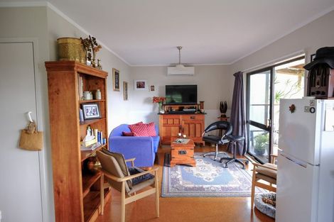Photo of property in 7 Hyde Street, Katikati, 3129