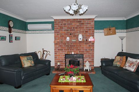 Photo of property in 82 Aln Street, Oamaru, 9400