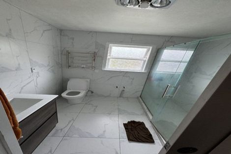 Photo of property in 13 Orion Place, Hillcrest, Auckland, 0627