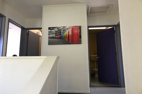 Photo of property in 809h Great King Street, North Dunedin, Dunedin, 9016