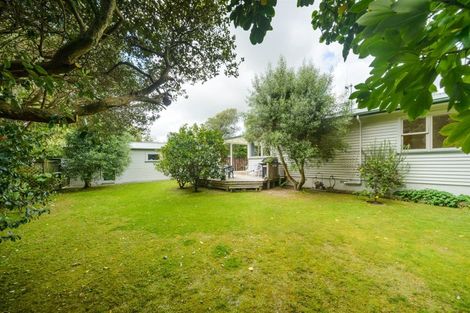Photo of property in 7 Athlone Place, Hokowhitu, Palmerston North, 4410