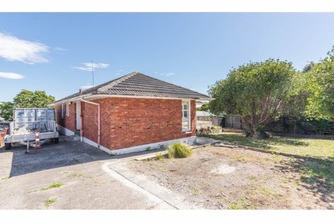 Photo of property in 171a Titirangi Road, New Lynn, Auckland, 0600