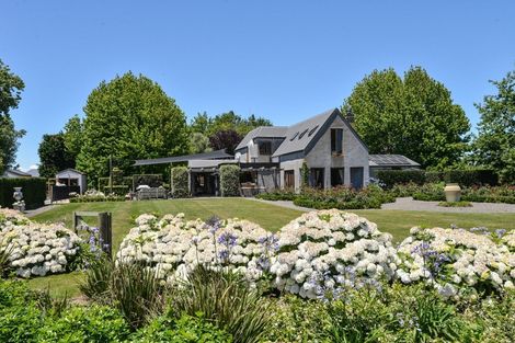 Photo of property in 97 Mills Road, Matangi, Cambridge, 3493