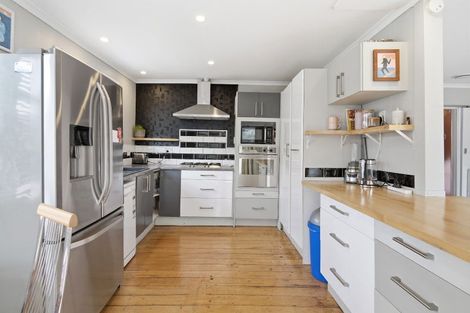 Photo of property in 5 Anzac Road, Gate Pa, Tauranga, 3112