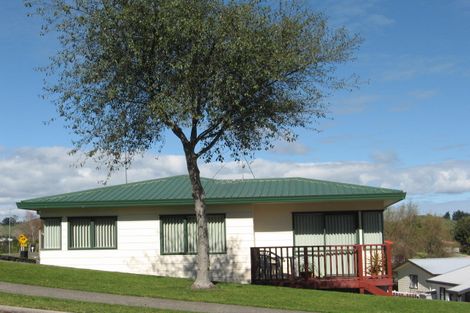 Photo of property in 22a Osprey Drive, Welcome Bay, Tauranga, 3112