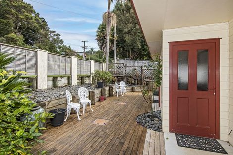 Photo of property in 1/18 Kauika Road, Avenues, Whangarei, 0110