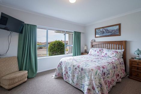 Photo of property in 2/3 Alyson Place, Stoke, Nelson, 7011