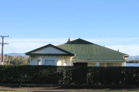 Photo of property in 102 Forest Lake Road, Forest Lake, Hamilton, 3200