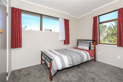 Photo of property in 31 Harlock Place, Huntly, 3700