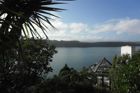 Photo of property in 1d The Crescent, Roseneath, Wellington, 6011