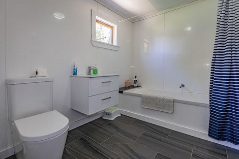 Photo of property in 32 Miro Street, Ohakune, 4625